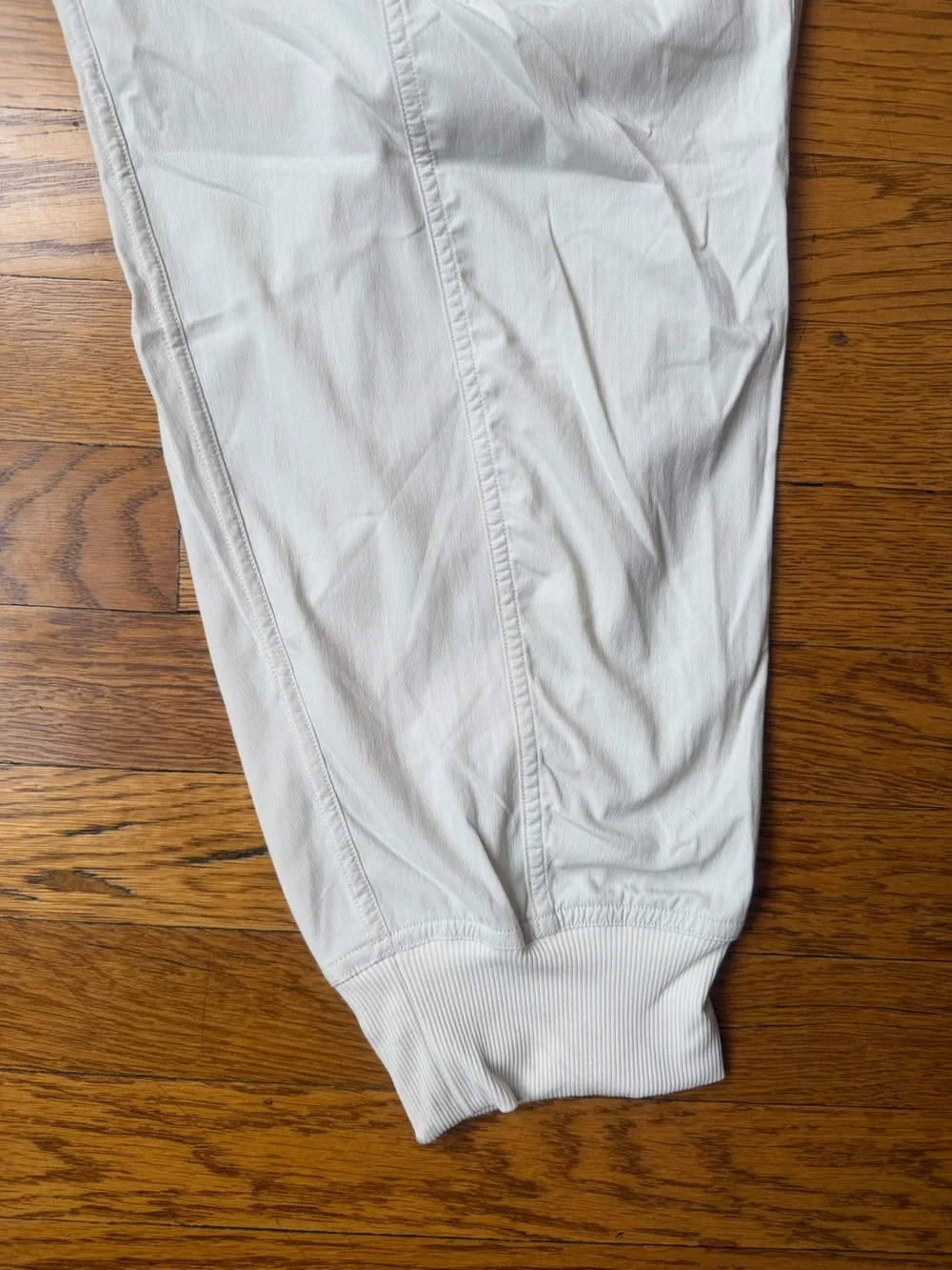 lululemon athletica like new